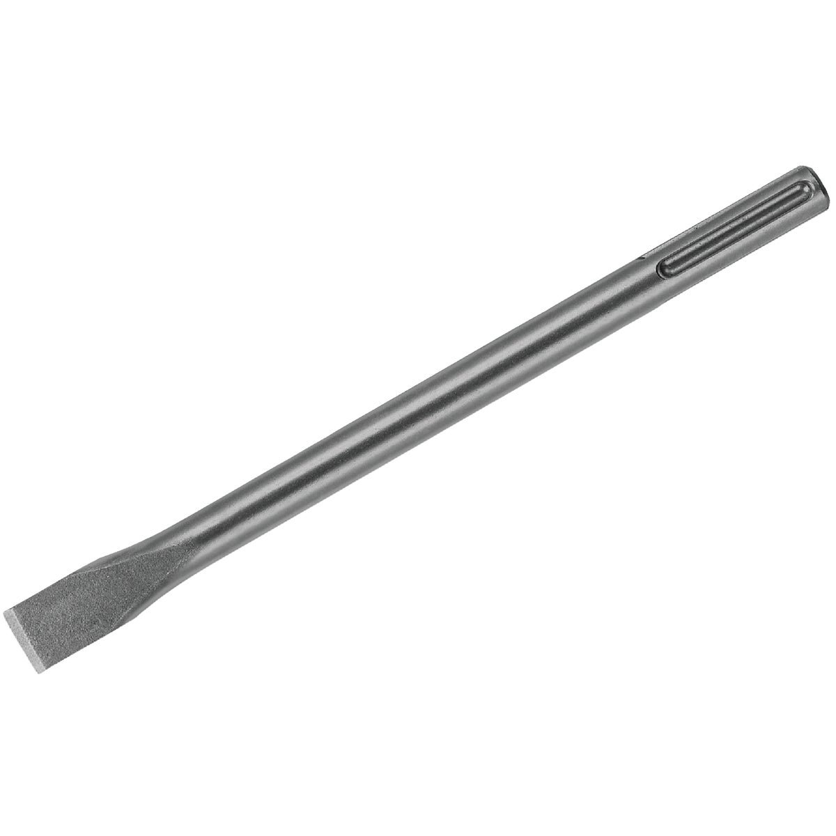 DEWALT SDS Max 1 In. x 12 In. Cold Chisel Bit Image 1