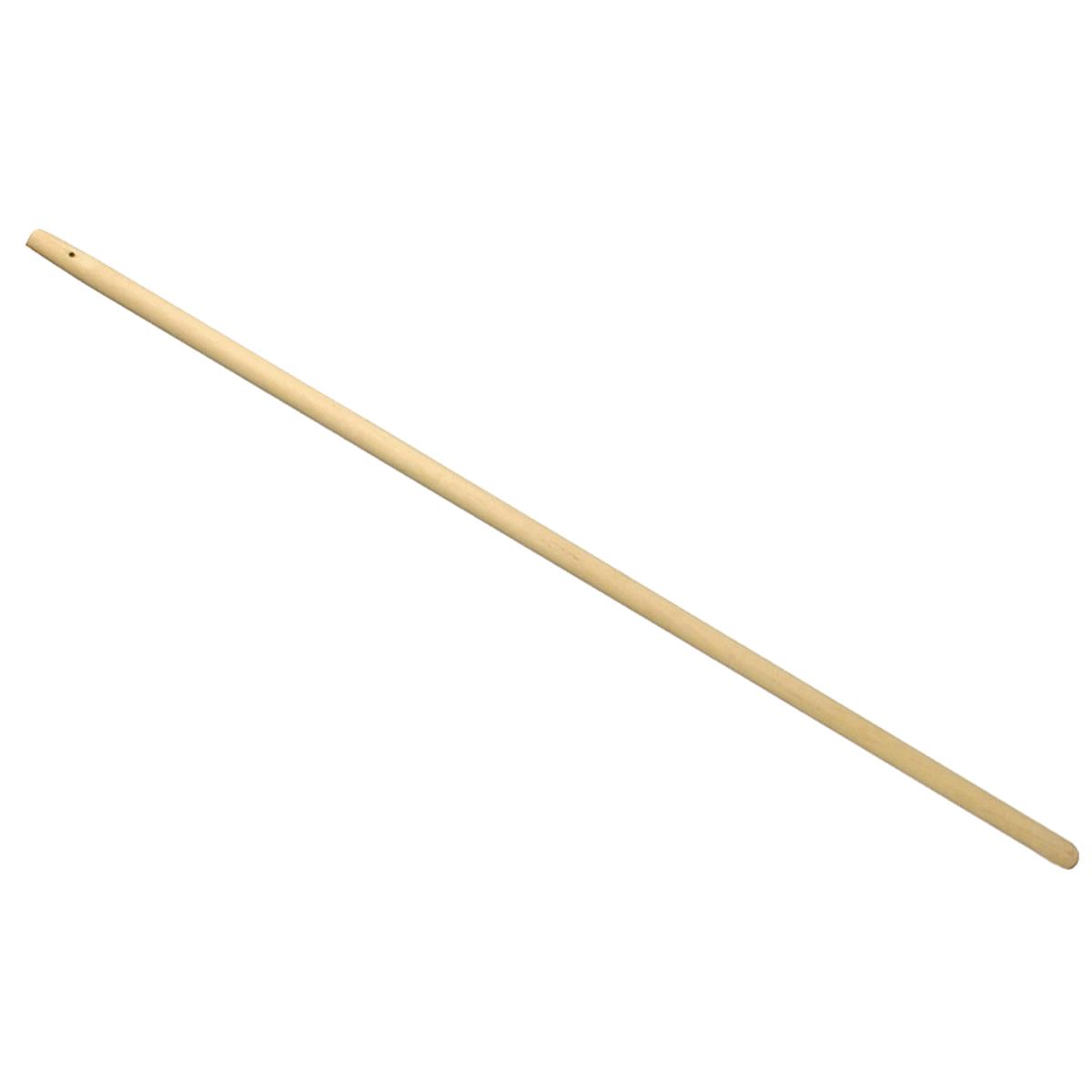 Concrete & Masonry Tools