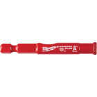 Milwaukee 5/16 In. x 2-1/8 In. Diamond Glass & Tile Drill Bit Image 1