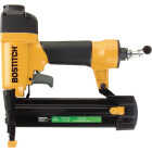 Bostitch 18-Gauge Brad Nail & Finish Stapler Combo Kit Image 1