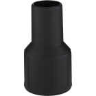 Channellock 1-1/4 In. to 1-7/8 In. Polypropylene Vacuum Tool Adapter Image 1