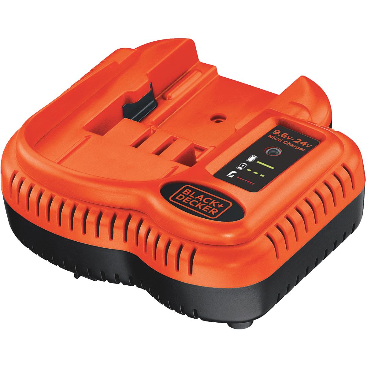 Cordless Power Tools