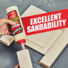 Titebond 1 Gal. Original Wood Glue Image 6
