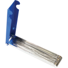 Forney Tip Cleaner, Extra Longth Length Image 1
