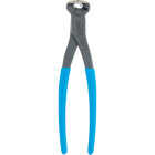 Channellock 8 In. E Series High Leverage Cutting Nipper Image 1