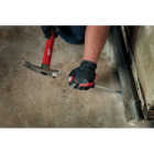 Milwaukee Demolition Screwdriver Set with Steel Caps (2-Piece) Image 4