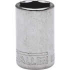3/16" DEEP SOCKET Image 1