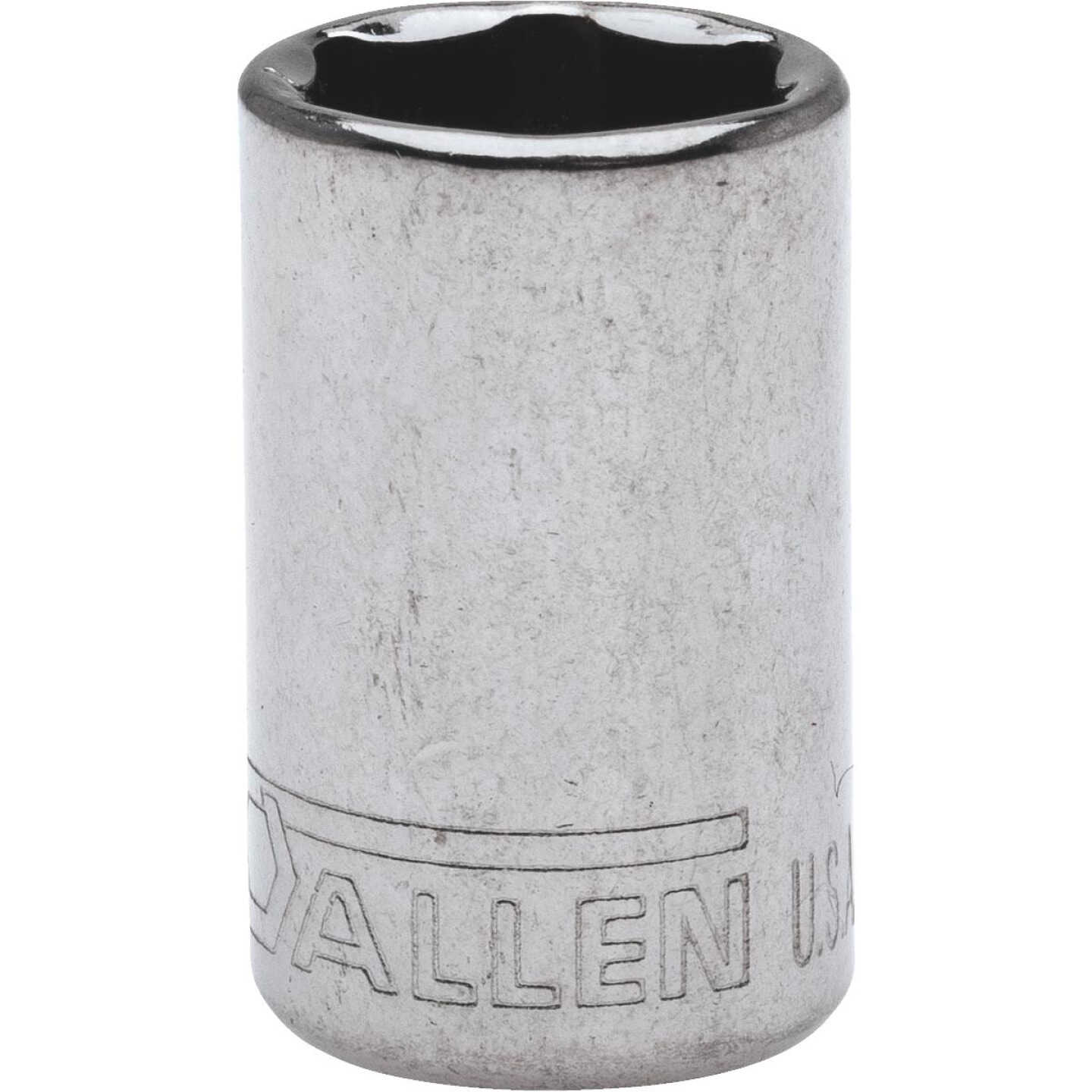3/16" DEEP SOCKET Image 1
