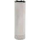7/32" DEEP SOCKET Image 1