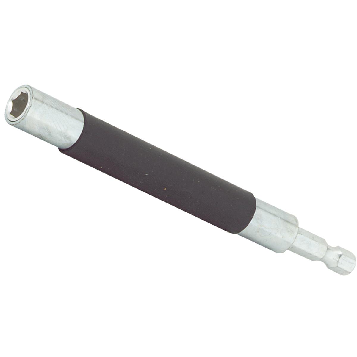 MAGNETIC SCREW GUIDE Image 1
