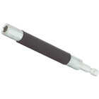 MAGNETIC SCREW GUIDE Image 1