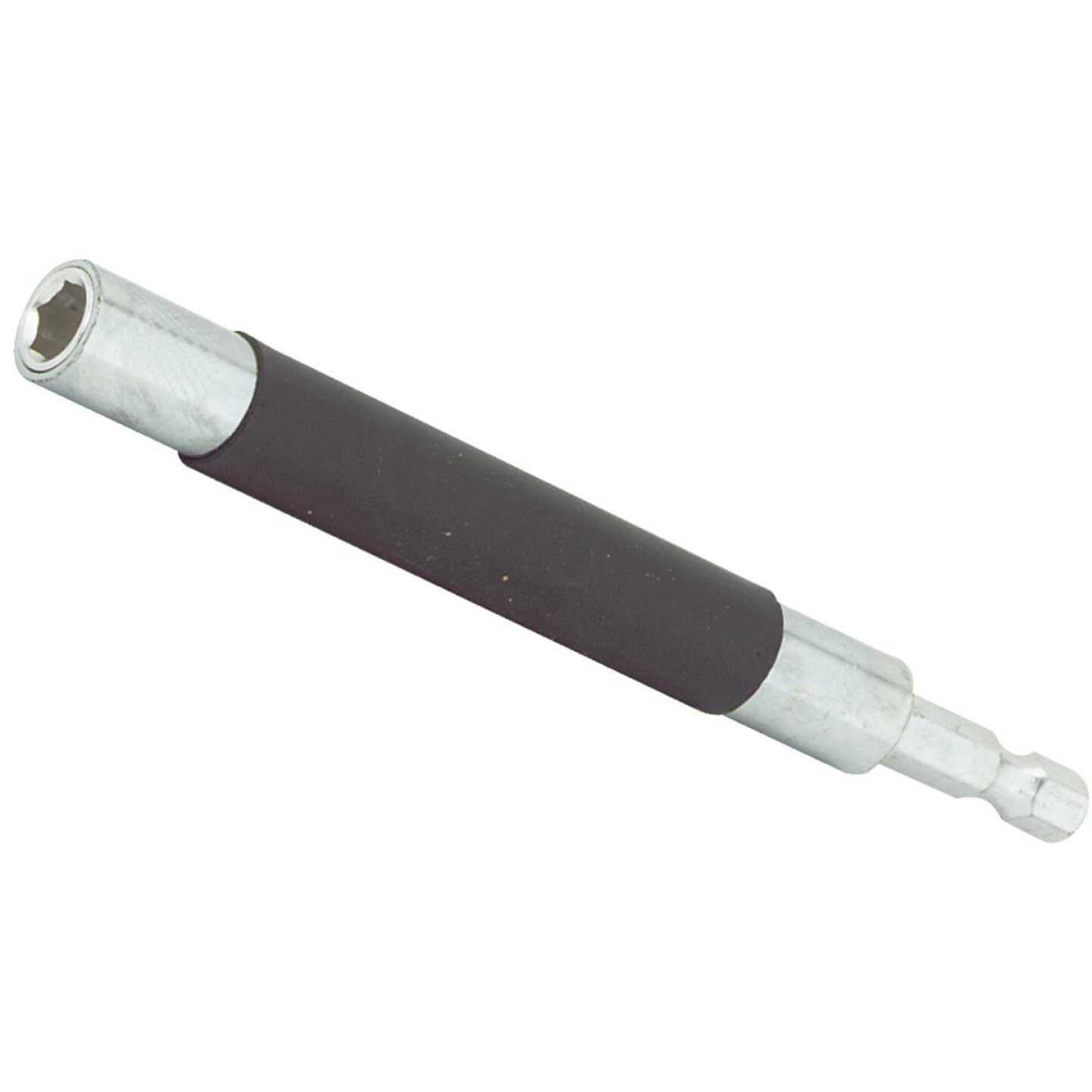 MAGNETIC SCREW GUIDE Image 1