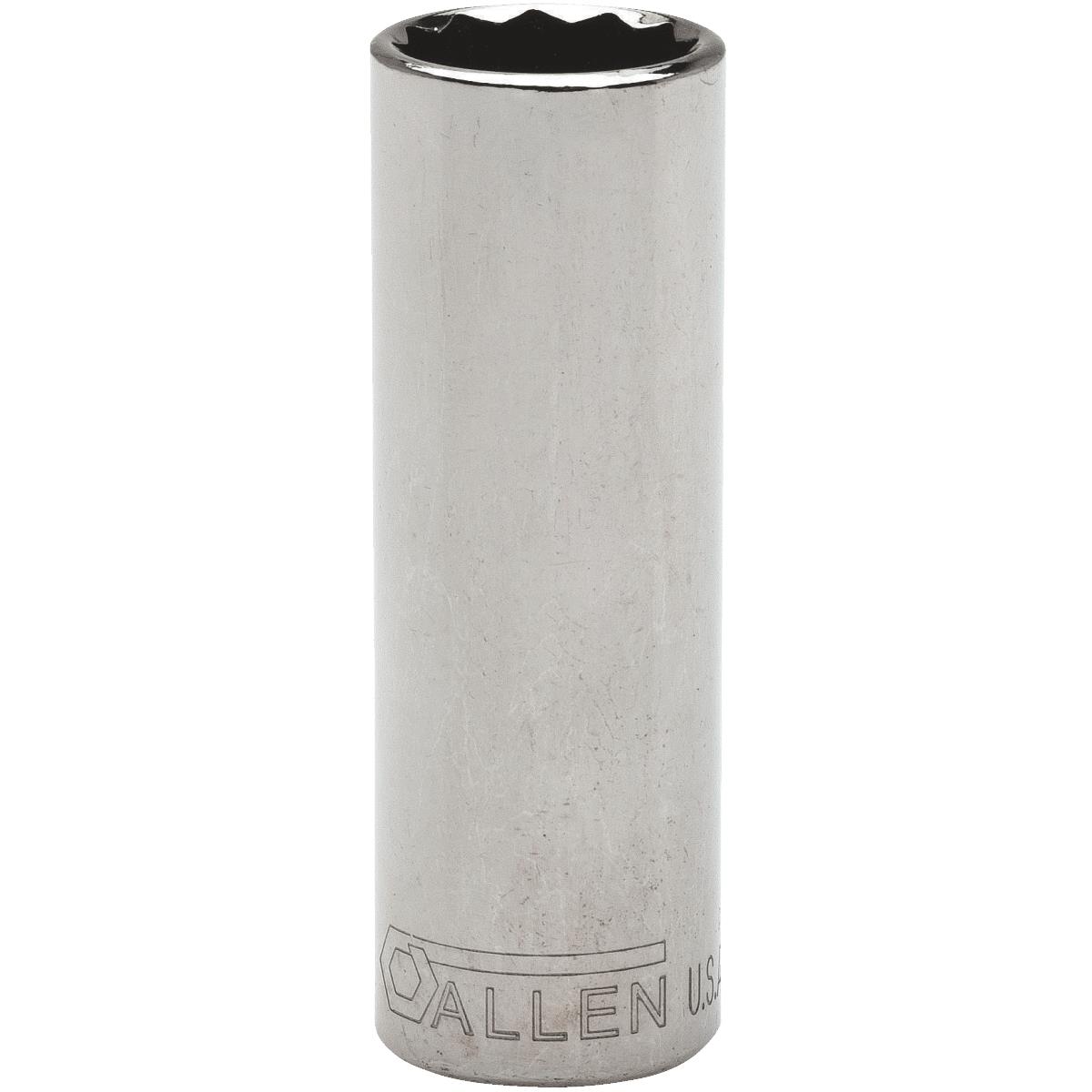 7/8" DEEP SOCKET