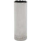 7/8" DEEP SOCKET Image 1