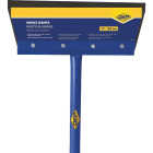 QEP 14 In. x 5 Ft. Carbon Steel Floor and Wall Scraper Image 3