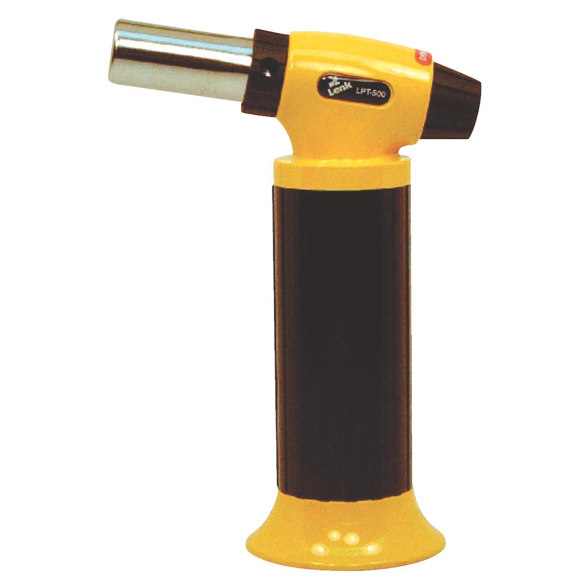 Torches
