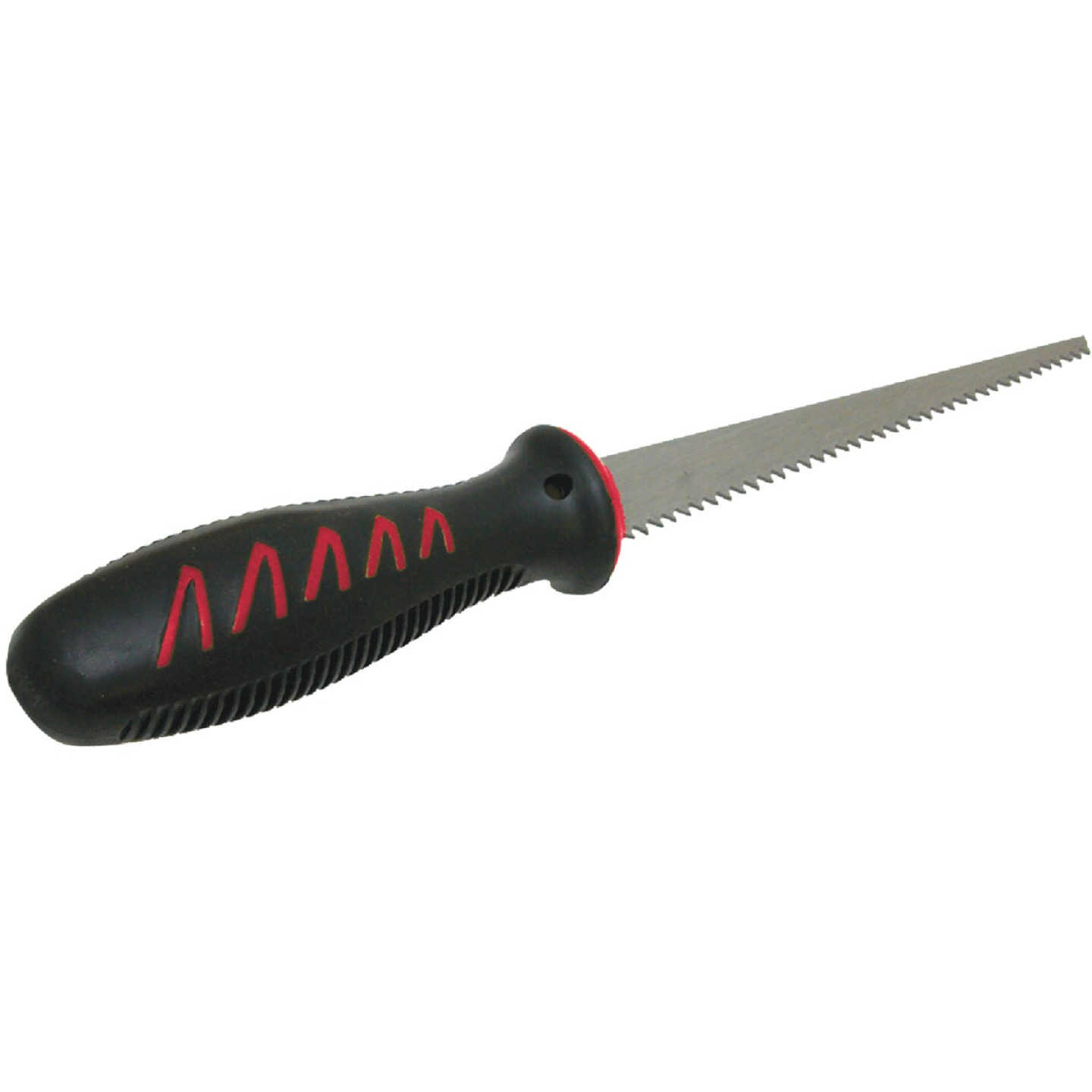 Marshalltown RockWarrior 2.0 Utility Saw Image 1