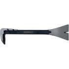 DEWALT 10 In. Molding Lifter Image 1