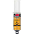 J-B Weld 0.85 Oz. PlasticWeld Epoxy Syringe Image 7