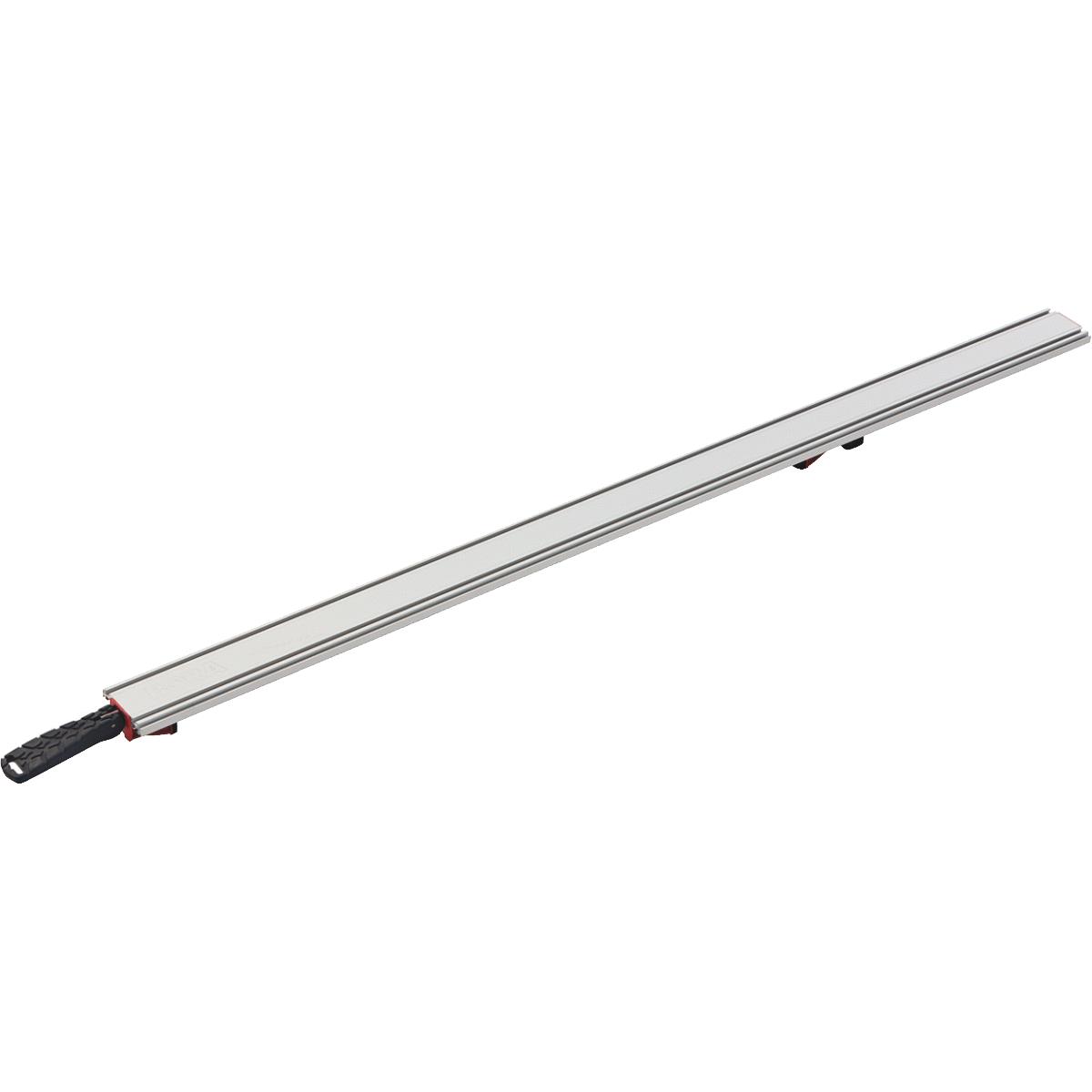 50" WT CLAMP EDGE