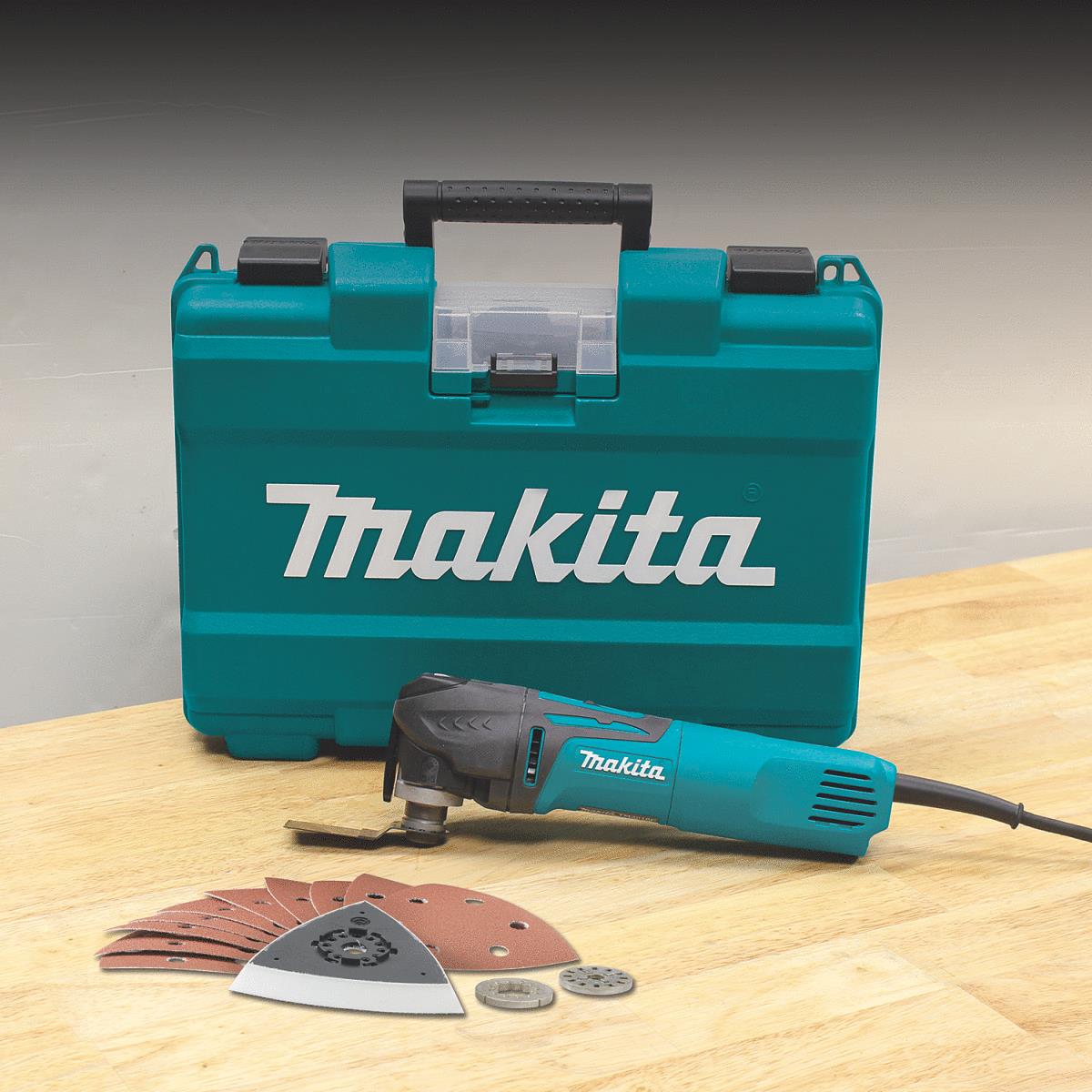 MULTI-TOOL KIT