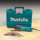 MULTI-TOOL KIT Image 2