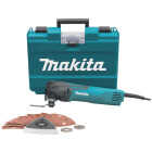 MULTI-TOOL KIT Image 1