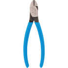 Channellock 6 In. E-Series Diagonal Cutting Pliers Image 1