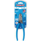 Channellock 6 In. E-Series Diagonal Cutting Pliers Image 2