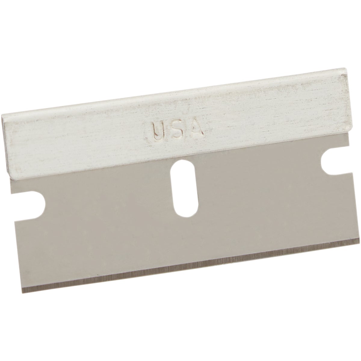 Master Painter Single Edge Razor Blades (100-Pack) Image 2