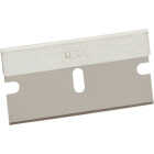 Master Painter Single Edge Razor Blades (100-Pack) Image 2