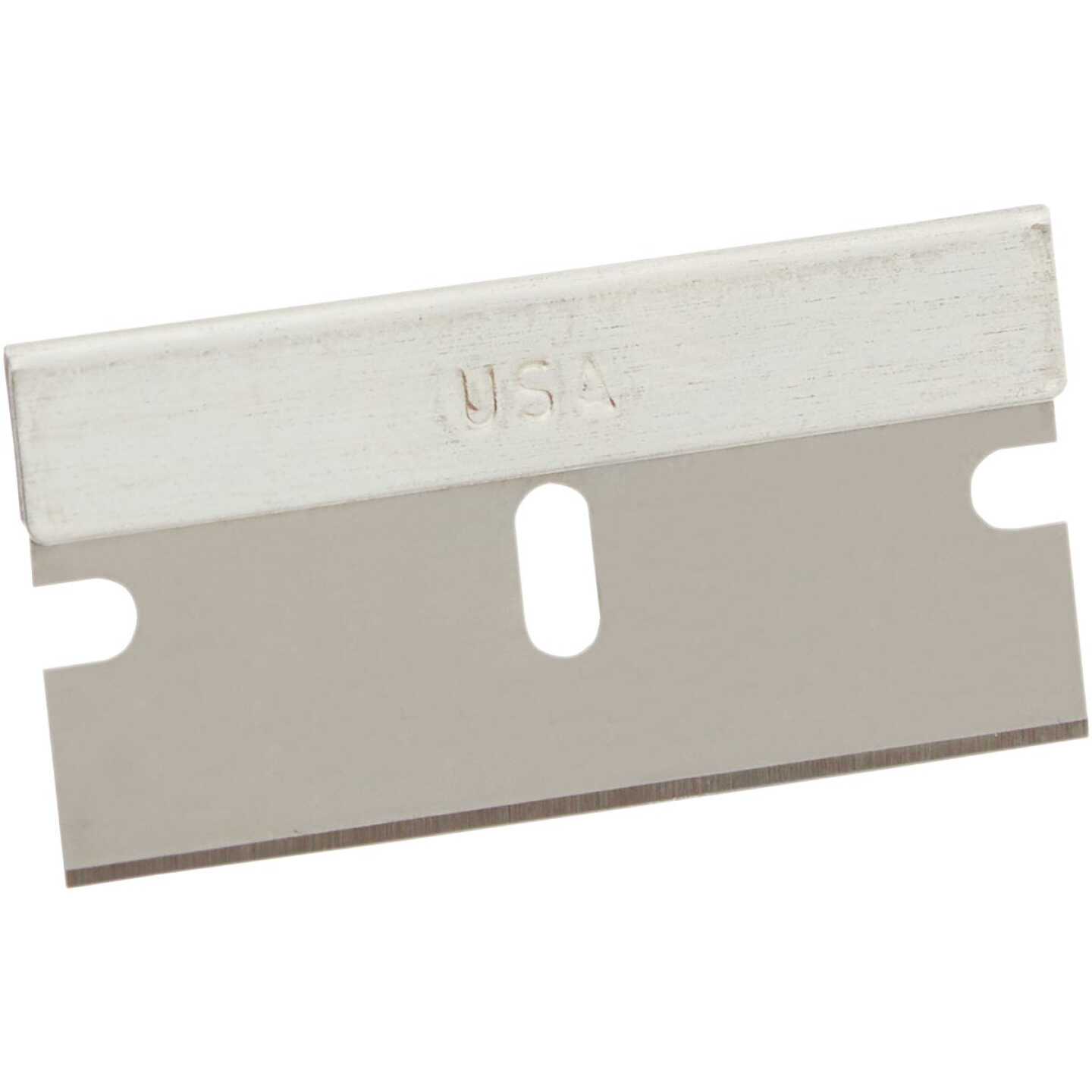 Master Painter Single Edge Razor Blades (100-Pack) Image 2