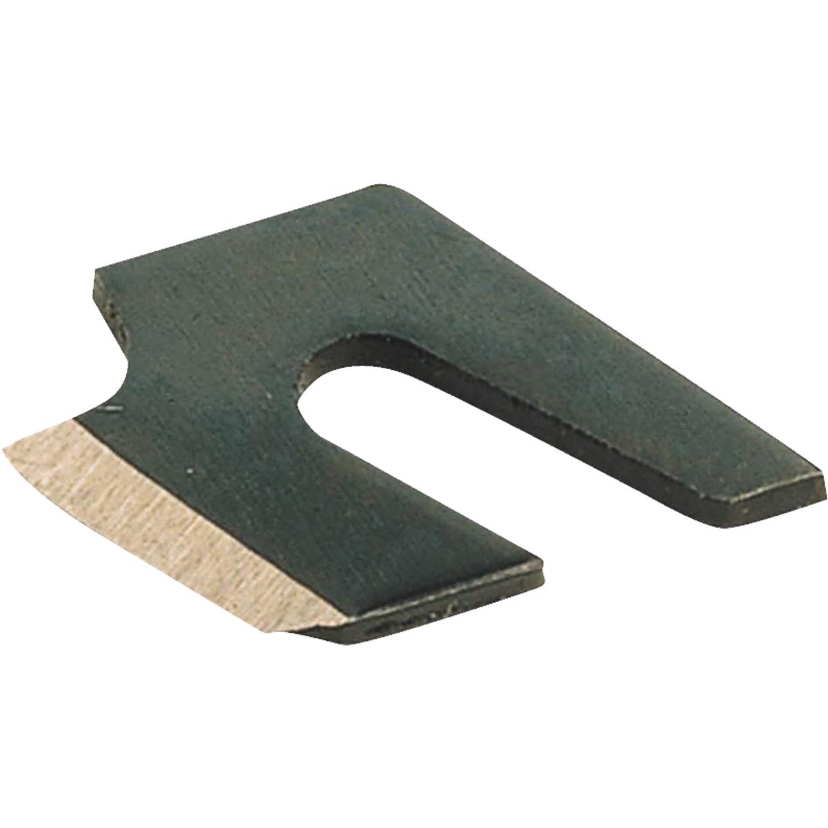 Plastic Cutting Tools