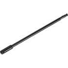 Milwaukee 12 In. 7/16 In. Hex-Wrench Drill Bit Extension Image 1