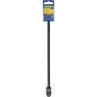 12" IMPACT EXTENSION Image 1