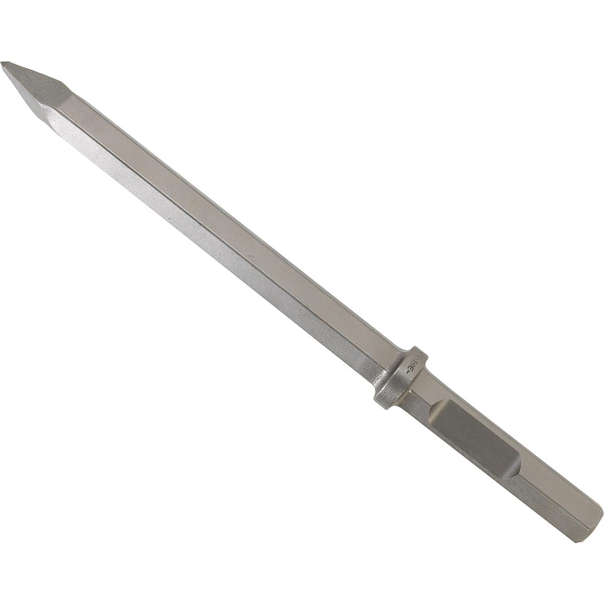 Masonry Drill Bits