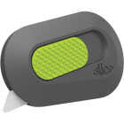 Slice Mini Pocket Retractable Box Cutter Image 1