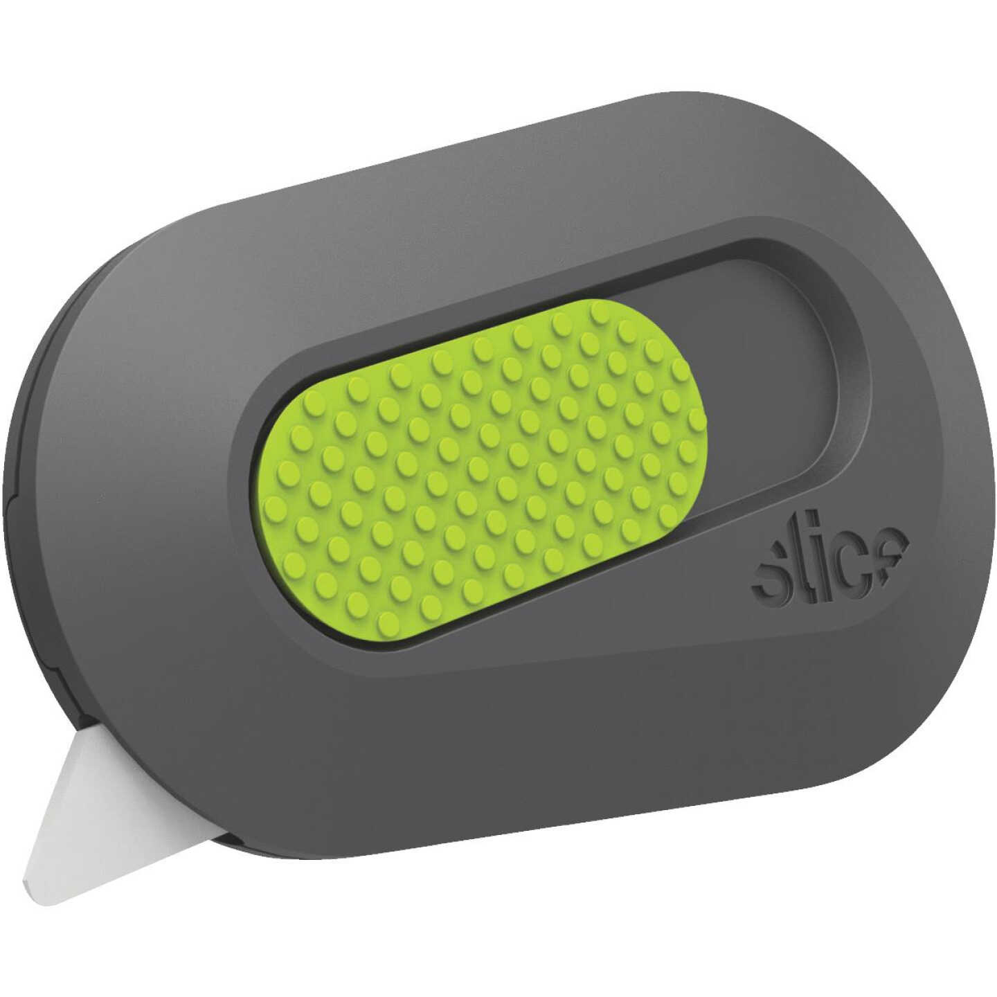 Slice Mini Pocket Retractable Box Cutter Image 1