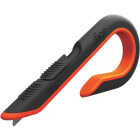 Slice Manual 3-Position Retractable Box Cutter Image 1