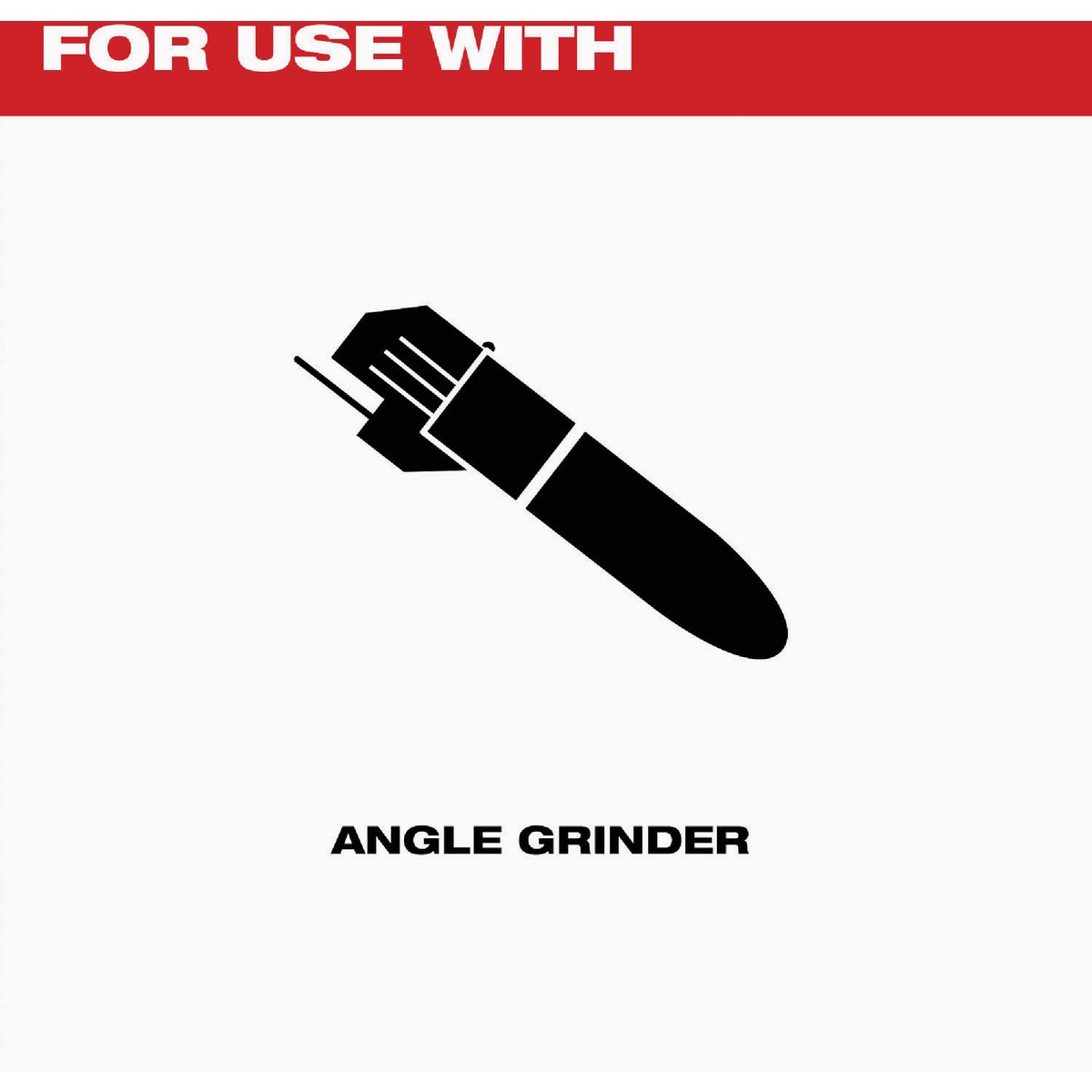 Milwaukee DIAMOND MAX 4 In. Segmented Turbo Rim Diamond Cup Wheel Image 3