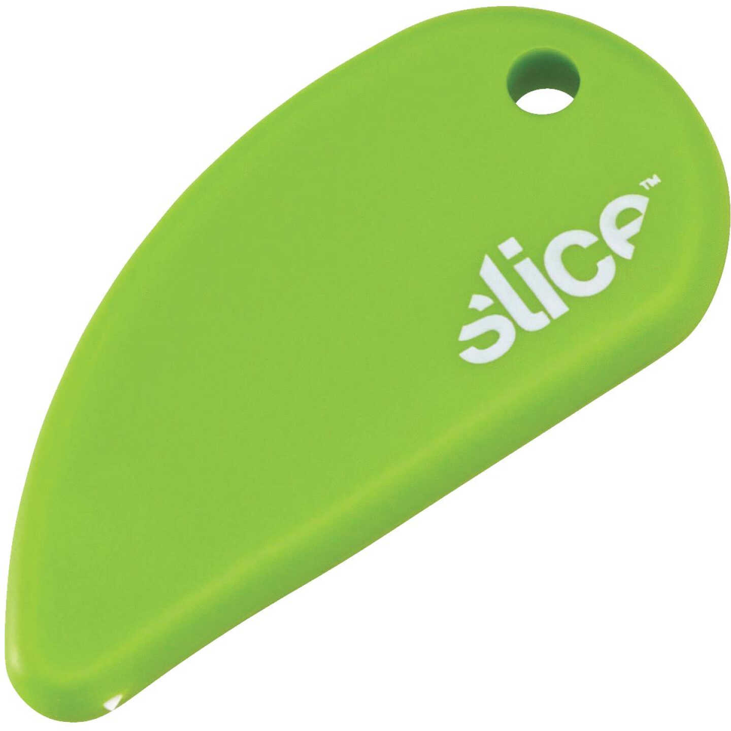 Slice Safety Retractable Box Cutter Image 1