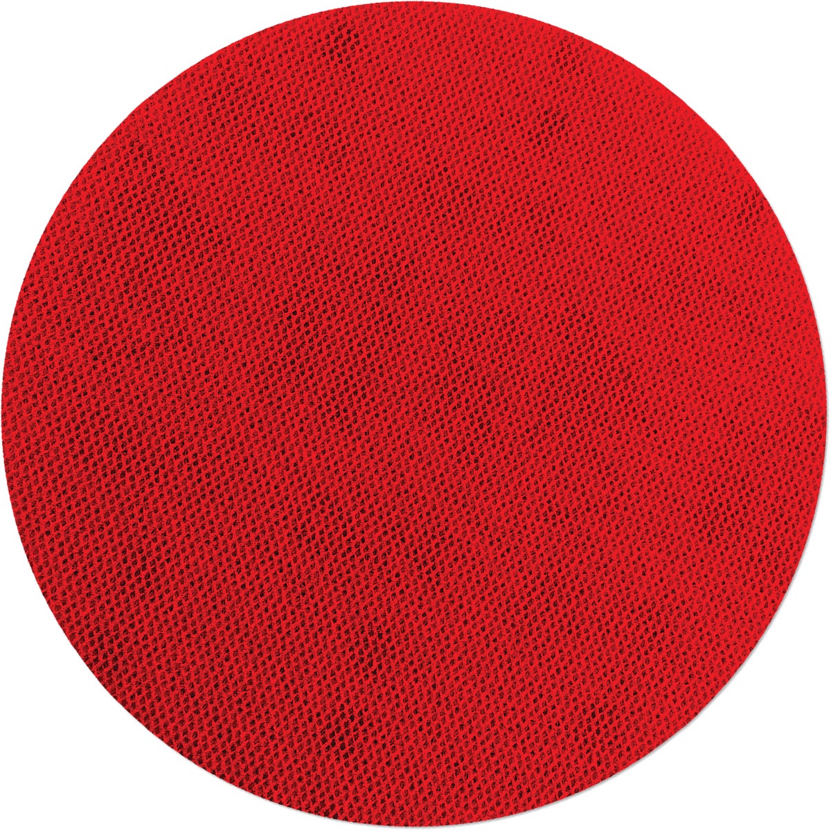 Diablo SandNet 5 In. 120 Grit Sanding Disc with Connection Pad (10-Pack) Image 2