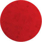 Diablo SandNet 5 In. 320 Grit Sanding Disc with with Connection Pad (10-Pack) Image 2