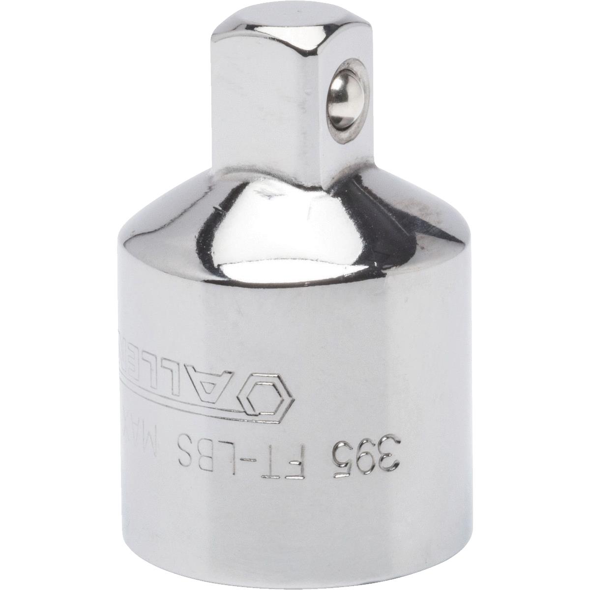 3/4FX1/2M ADAPTER