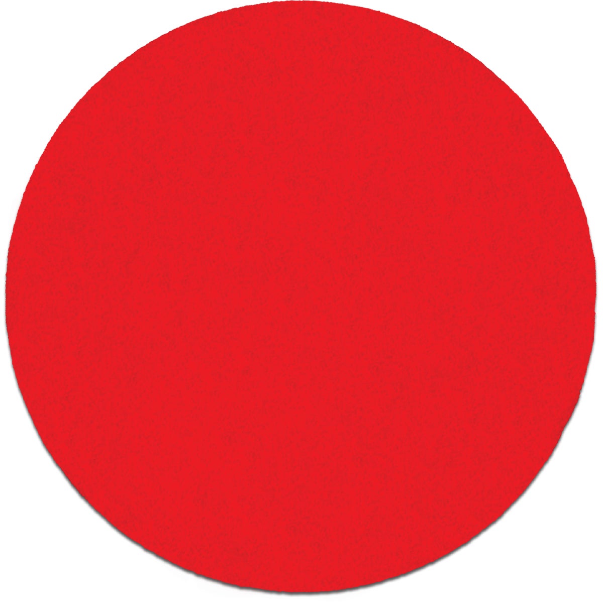 Diablo StickFast 5 In. 80 Grit Sanding Disc (50-Pack) Image 2
