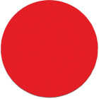 Diablo StickFast 5 In. 100 Grit Sanding Disc (50-Pack) Image 2