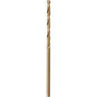 Do it Best 1/16 In. Titanium Drill Bit (2-Pack) Image 2