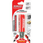 Diablo 1 In. Bi-Metal Hole Saw Image 2
