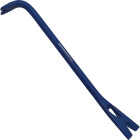 Vaughan 17 In. 90 Degree Ripping Bar Image 1