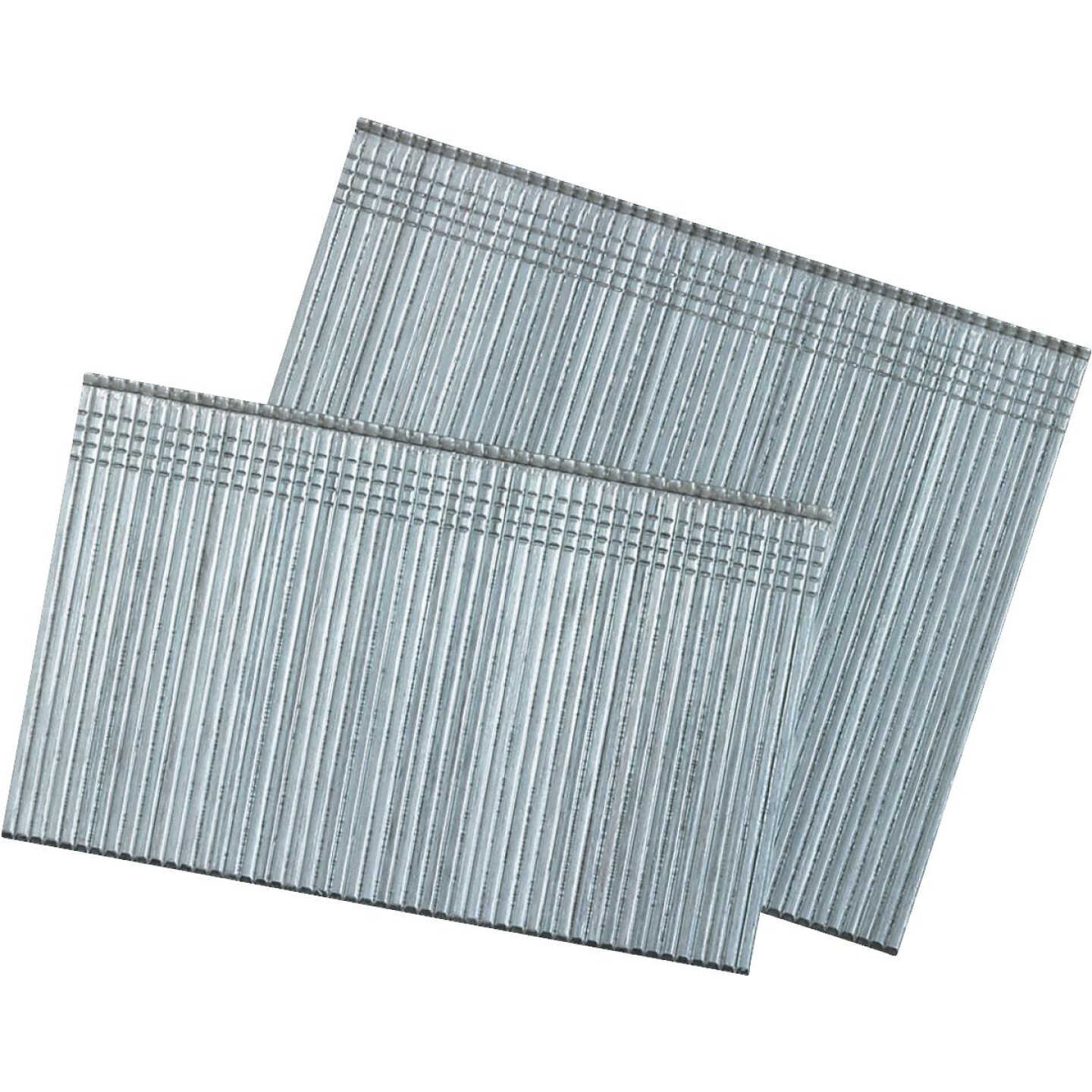 Paslode 18-Gauge Galvanized Brad Nail, 1-1/2 In. (2000-Pack) Image 1